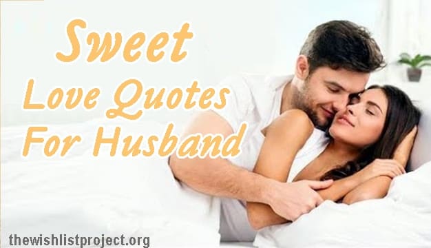 Top 25 Good Morning Love Quotes For Her With Images Yo Handry