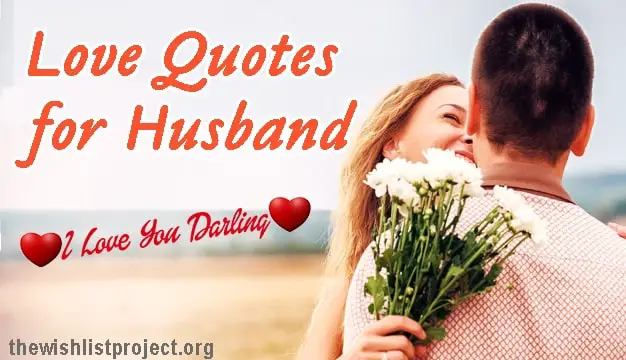 Top 40 Love Quotes For Husband Full Collection With Images Yo Handry