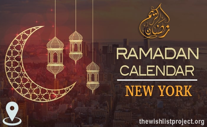 Ramadan 2023 Calendar Weimar Sehar Iftar Time
