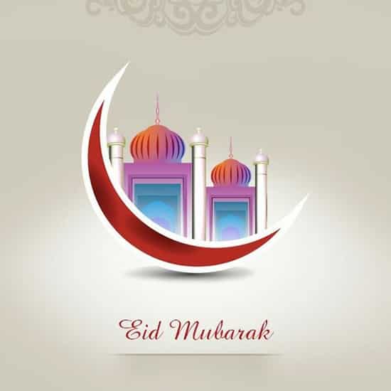 Eid Mubarak Wishes pics