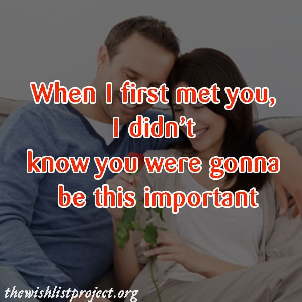 Love Quotes for Husband images