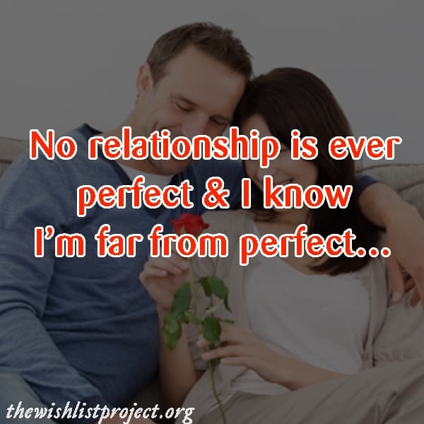 Love Quotes for Husband pics