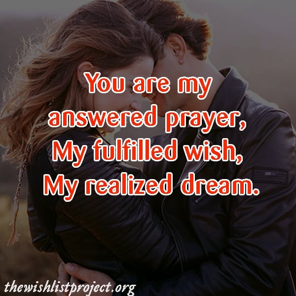 Top 30 Romantic Love Quotes For Wife Full Collection With Images Yo Handry