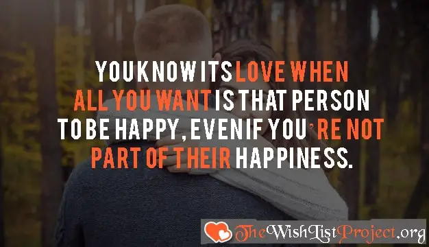 Romantic Love Quotes For pic