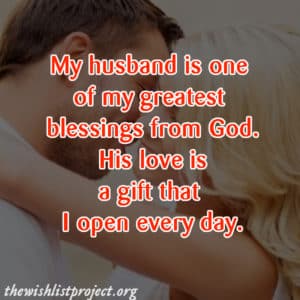 Short Love Quotes For Husband pics