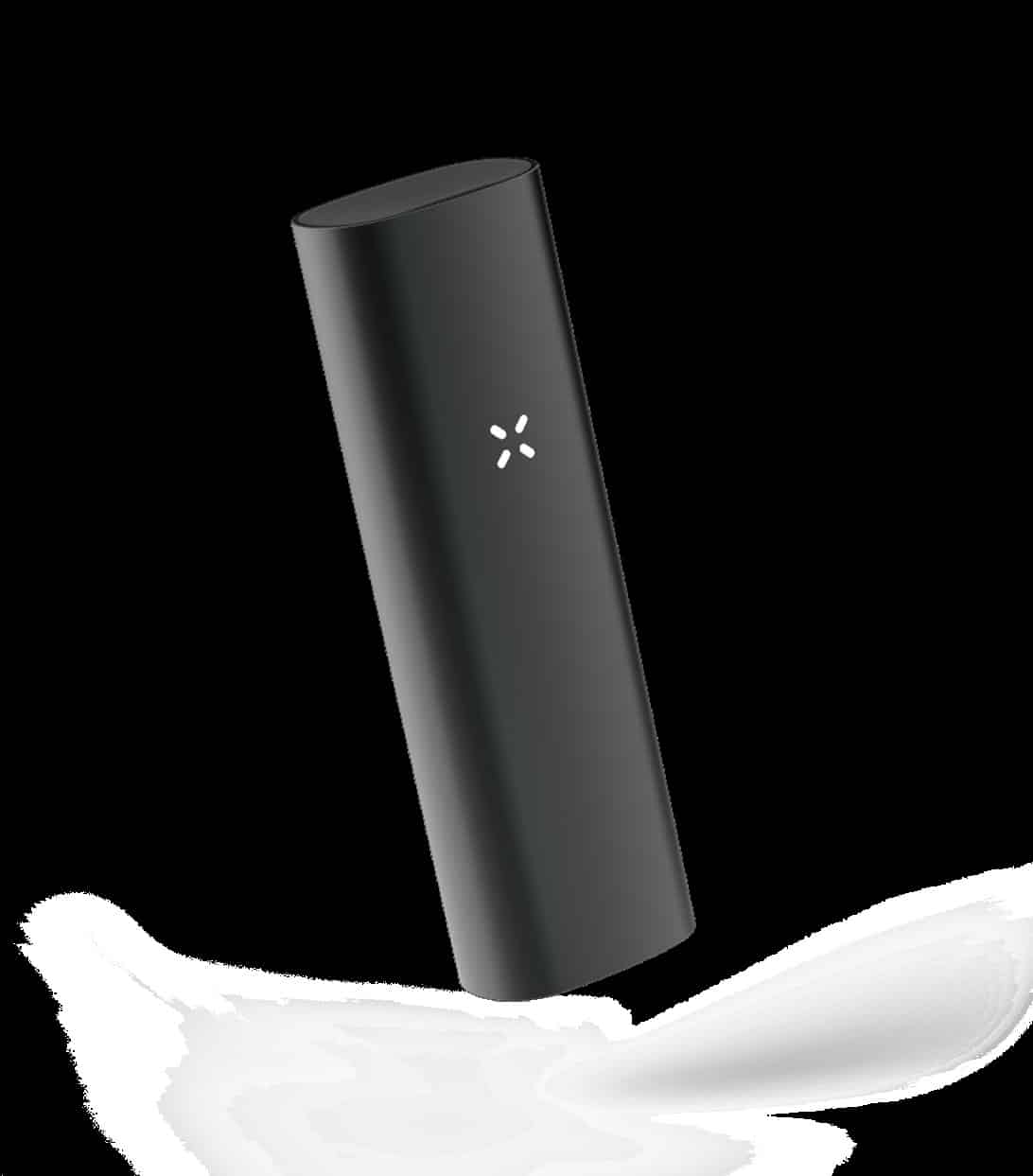 Pax 3