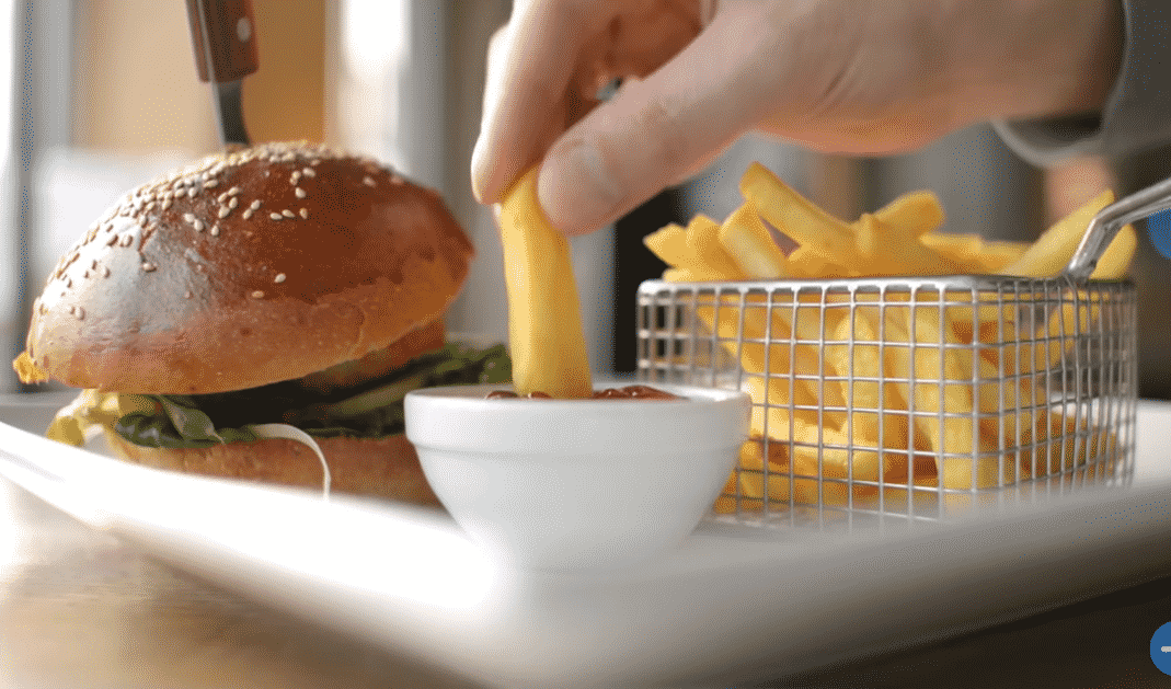 Is Emeril Lagasse Air Fryer Any Good?