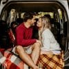 A Guide To Planning A Romantic Weekend Road Trip