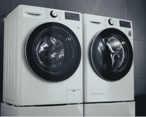 Best Washing Machines