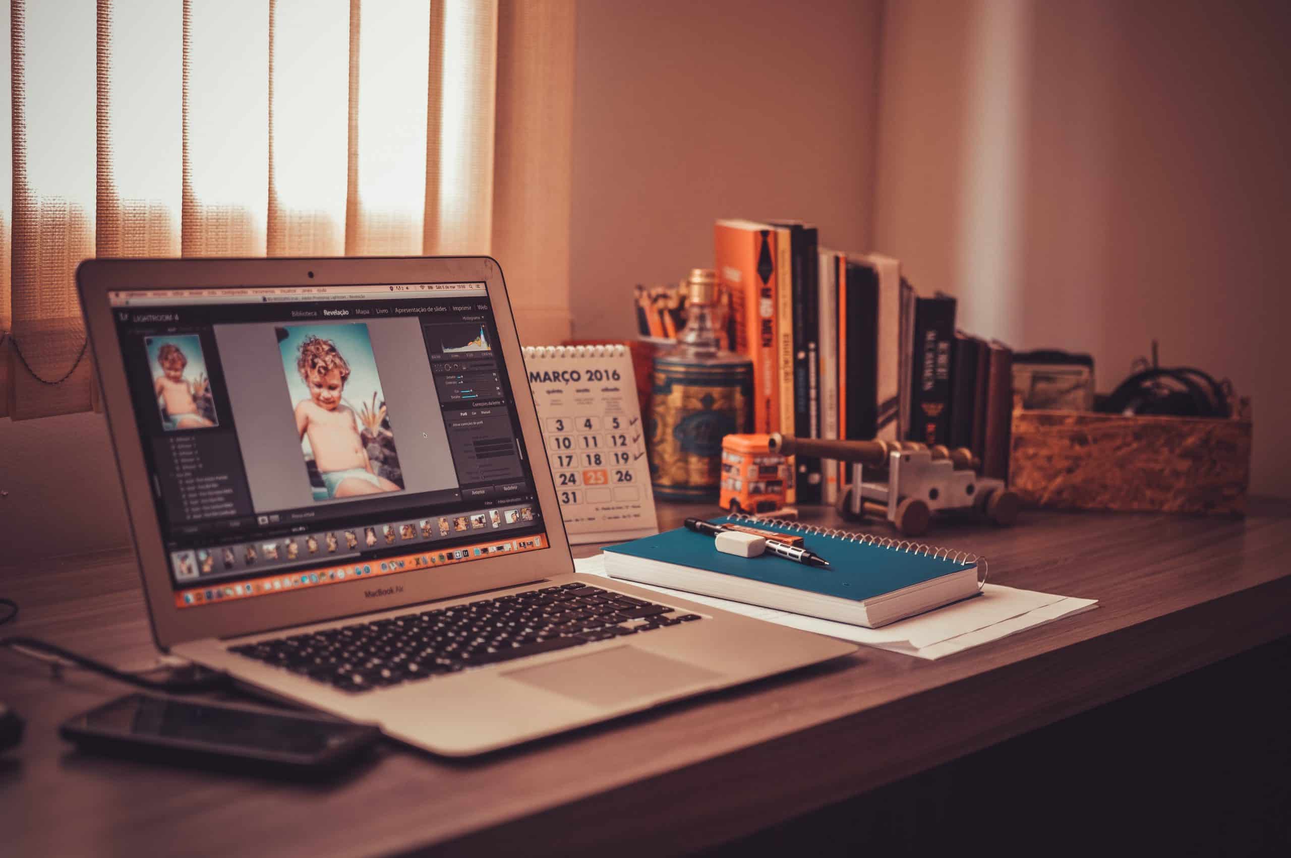 3 Strong Reasons Why You Should Learn Photoshop