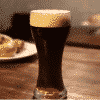 Is Nitro coffee machine Good For You?