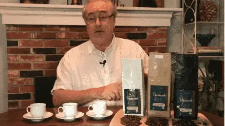 What Is The Best Coffee To Drink Black?