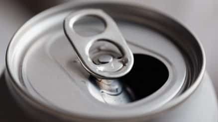 5 Reasons to Love A Beer Can Opener