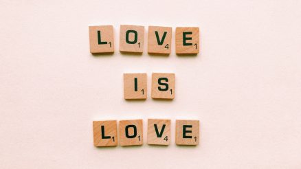 Using Words of Affirmation Love Language to Solidify Your Relationship