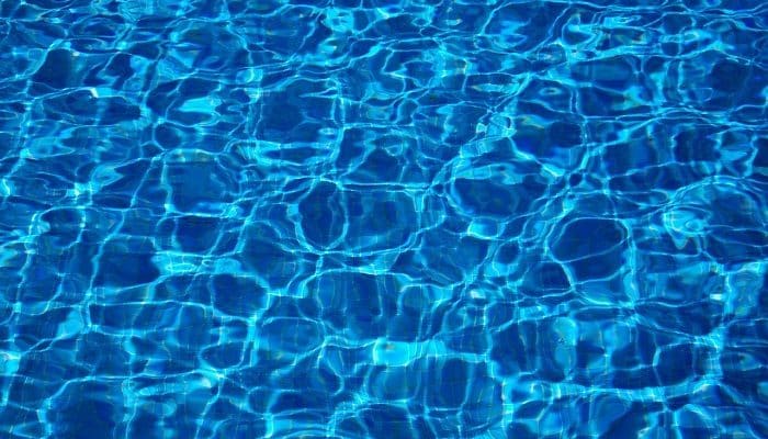 5 Things to Consider When Hiring A Pool Service in Tustin