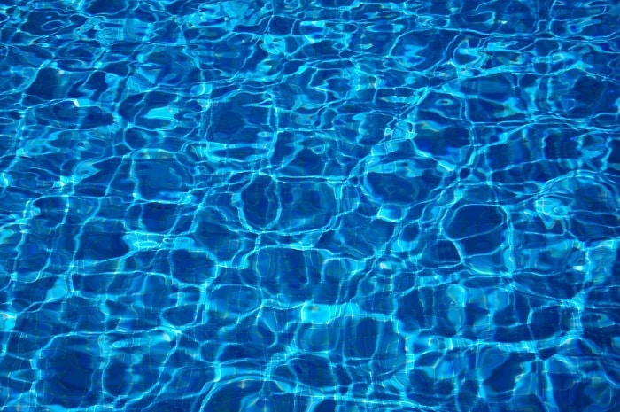 5 Things to Consider When Hiring A Pool Service in Tustin
