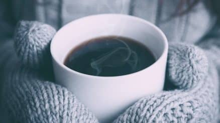 Quick Ways To Strengthen Your Immune System During Winter