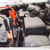 Your Vehicles Electric System