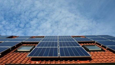 What you require to understand about Solar energy