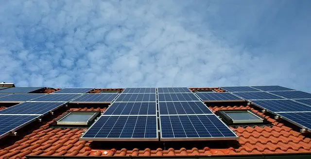 What you require to understand about Solar energy