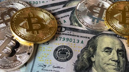 3 Ways To Cash Out Your Cryptocurrency