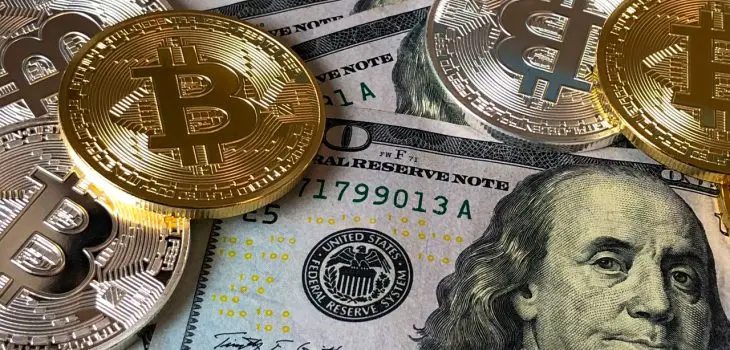 3 Ways To Cash Out Your Cryptocurrency
