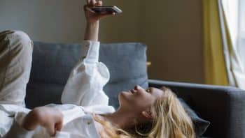 Ways to Look After Your Mental Health Without Leaving Home
