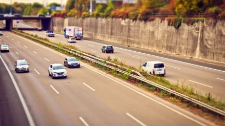 Essential Highway Safety Tips Every Driver Should Know