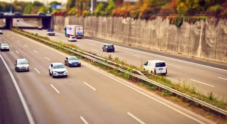 Essential Highway Safety Tips Every Driver Should Know