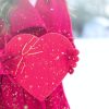 Valentine Gifts for Her Online | Buy/Send Best Valentine’s Day Gift