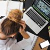 6 Cool Ways to Release Office Work Stress