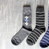 The Best Diabetic Socks – What are They and Why do You Need Them?