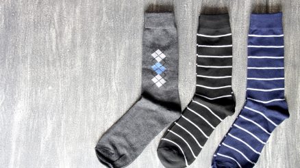 The Best Diabetic Socks – What are They and Why do You Need Them?