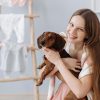 7 Essentials Every Pet Lover Should Have