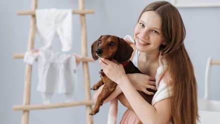7 Essentials Every Pet Lover Should Have