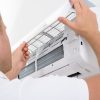 What Can Air Conditioning Contractors Do