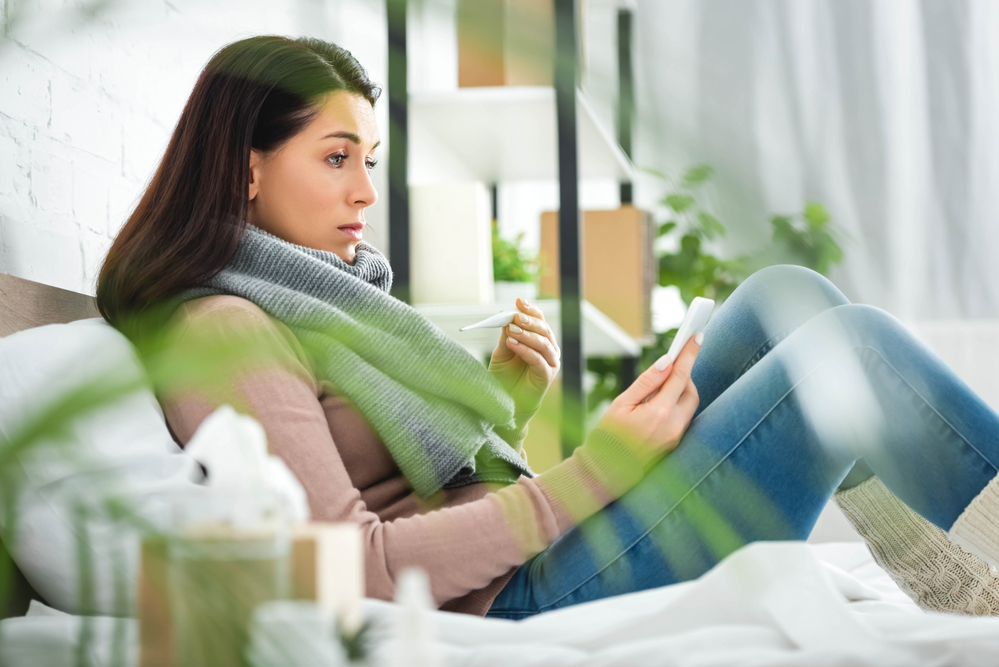 How an Online Mental Health Chat Platform Can Help - Chat Support For Mental Health Professionals