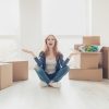 5 Tips for a Successful Business Move