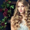 10 Reasons Why Halo Hair Extensions are the Best Investment for Your Hair