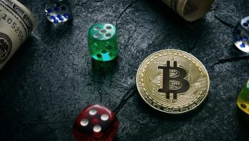 Growth of the Online Gambling Market: Reasons, Outcomes, and Predictions
