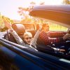 Drive in Style: Unleash Luxury Adventures with Exotic Car Rental Atlanta, GA