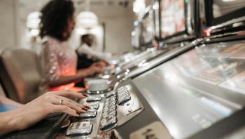 From Slots to Crash Games: How Aviator Changed Player Expectations