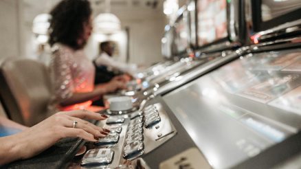 From Slots to Crash Games: How Aviator Changed Player Expectations